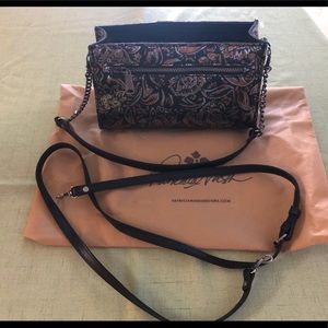 Patricia Nash Crossbody
